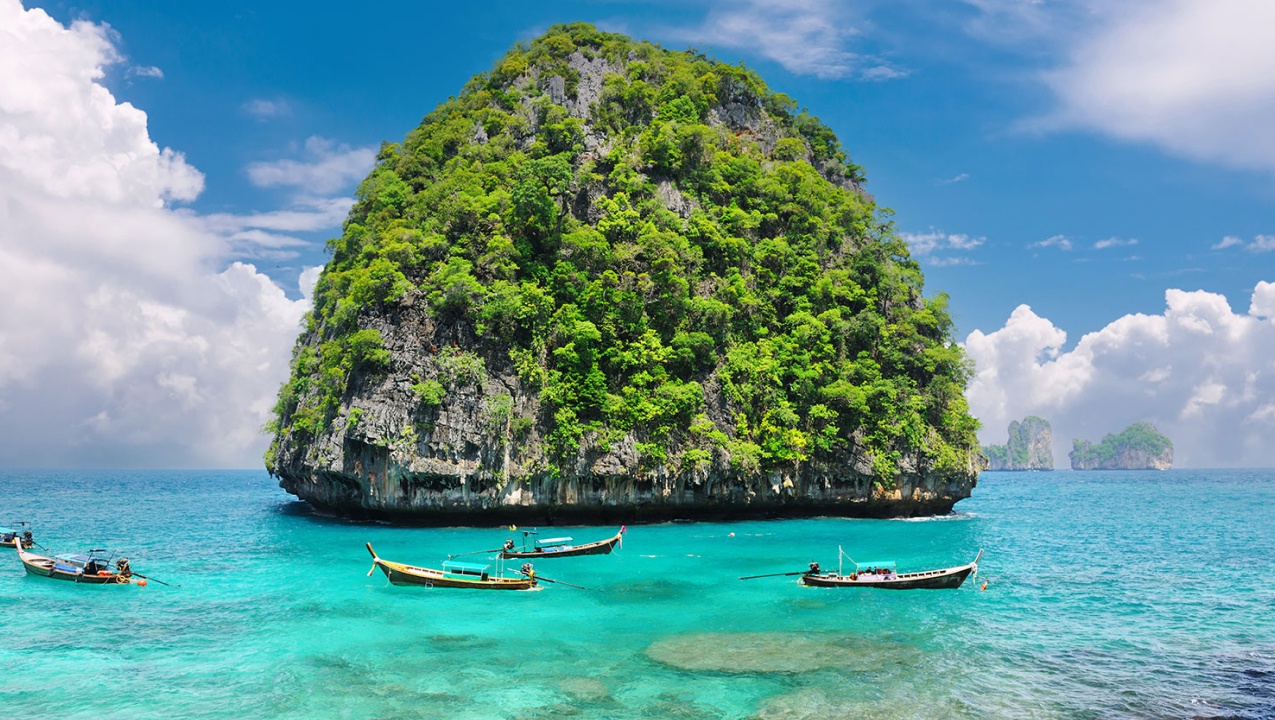 MB8 App Download iOS iPhone