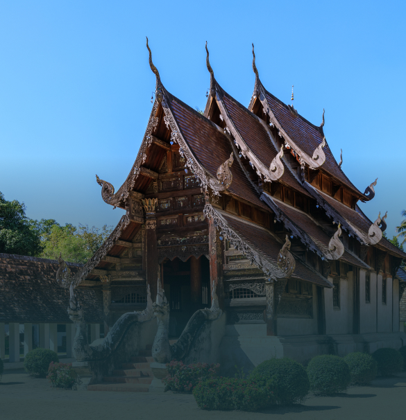 MB8 App Free Registration & Sign Up