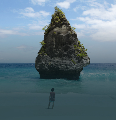 MB8 App Security – Safe & Secure Download